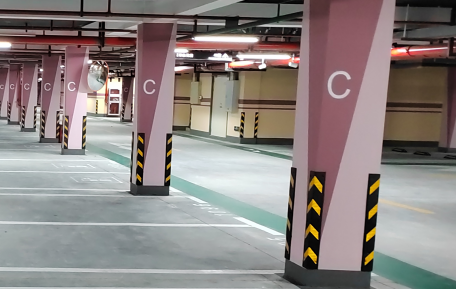 昆山車位劃線多少錢一米？具體價格取決于供應(yīng)商的定價